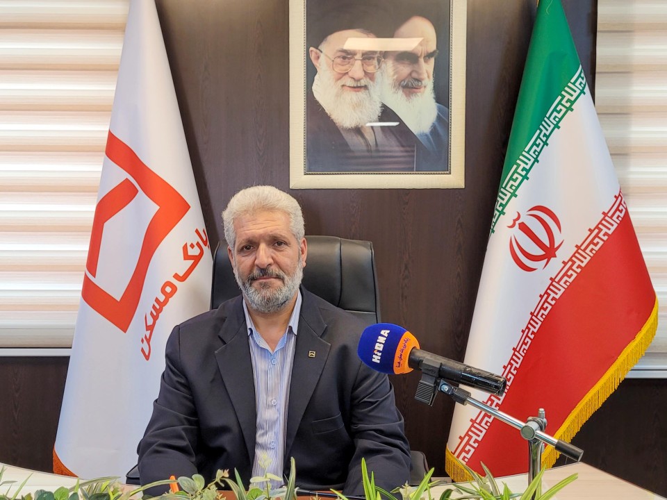 پرداخت بیش از ۳۳ هزار میلیارد ریال سهمالشرکه طرح نهضت ملی پرداخت بیش از ۳۳ هزار میلیارد ریال سهمالشرکه طرح نهضت ملی